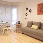El Rincon De Capua